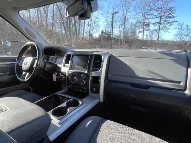 2015 Ram 1500 Big Horn, available for sale in Brookfield, Connecticut | Blasius Federal Road. Brookfield, Connecticut 2015 Ram 1500 Big Horn, available for sale in Brookfield, Connecticut | Blasius Federal Road. Brookfield, Connecticut