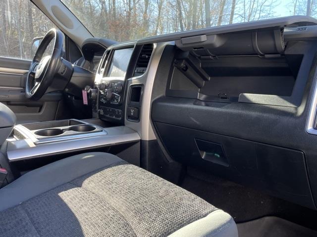 2015 Ram 1500 Big Horn, available for sale in Brookfield, Connecticut | Blasius Federal Road. Brookfield, Connecticut 2015 Ram 1500 Big Horn, available for sale in Brookfield, Connecticut | Blasius Federal Road. Brookfield, Connecticut