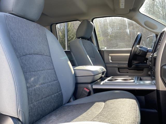 2015 Ram 1500 Big Horn, available for sale in Brookfield, Connecticut | Blasius Federal Road. Brookfield, Connecticut 2015 Ram 1500 Big Horn, available for sale in Brookfield, Connecticut | Blasius Federal Road. Brookfield, Connecticut