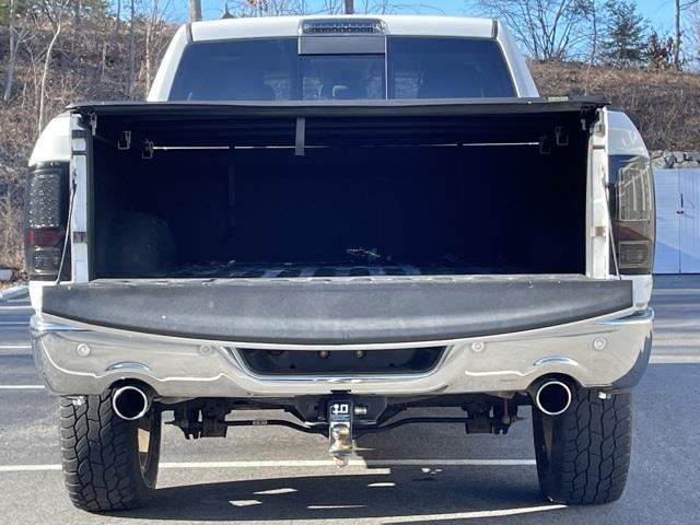 2015 Ram 1500 Big Horn, available for sale in Brookfield, Connecticut | Blasius Federal Road. Brookfield, Connecticut 2015 Ram 1500 Big Horn, available for sale in Brookfield, Connecticut | Blasius Federal Road. Brookfield, Connecticut