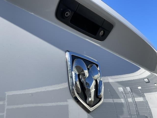 2015 Ram 1500 Big Horn, available for sale in Brookfield, Connecticut | Blasius Federal Road. Brookfield, Connecticut 2015 Ram 1500 Big Horn, available for sale in Brookfield, Connecticut | Blasius Federal Road. Brookfield, Connecticut