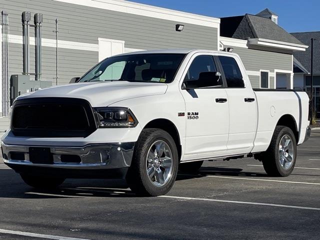 2015 Ram 1500 Big Horn, available for sale in Brookfield, Connecticut | Blasius Federal Road. Brookfield, Connecticut 2015 Ram 1500 Big Horn, available for sale in Brookfield, Connecticut | Blasius Federal Road. Brookfield, Connecticut