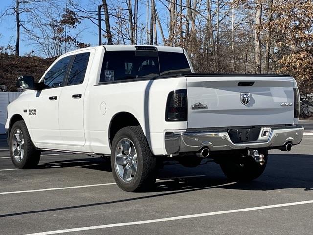2015 Ram 1500 Big Horn, available for sale in Brookfield, Connecticut | Blasius Federal Road. Brookfield, Connecticut 2015 Ram 1500 Big Horn, available for sale in Brookfield, Connecticut | Blasius Federal Road. Brookfield, Connecticut