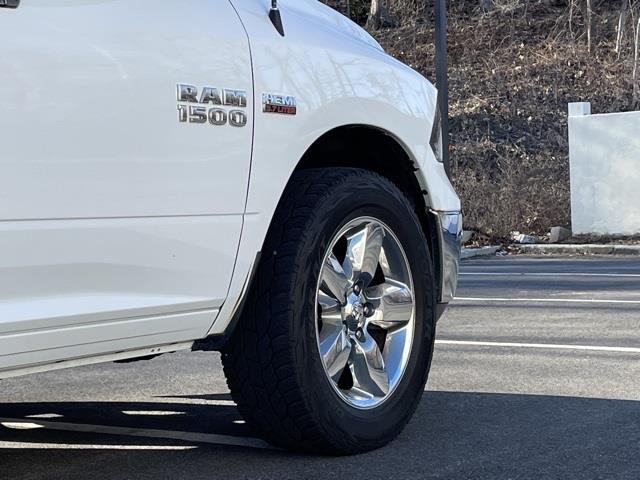 2015 Ram 1500 Big Horn, available for sale in Brookfield, Connecticut | Blasius Federal Road. Brookfield, Connecticut 2015 Ram 1500 Big Horn, available for sale in Brookfield, Connecticut | Blasius Federal Road. Brookfield, Connecticut
