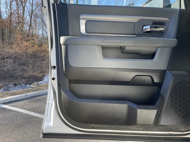 2015 Ram 1500 Big Horn, available for sale in Brookfield, Connecticut | Blasius Federal Road. Brookfield, Connecticut 2015 Ram 1500 Big Horn, available for sale in Brookfield, Connecticut | Blasius Federal Road. Brookfield, Connecticut