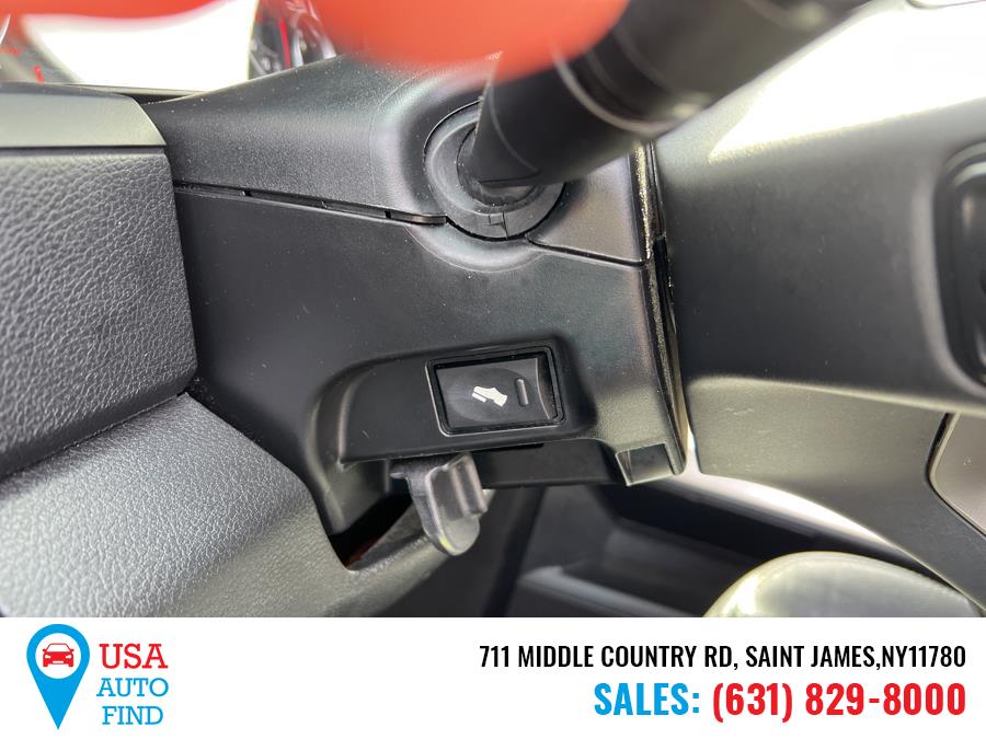 2014 Ram 1500 4WD Crew Cab 149" Laramie, available for sale in Saint James, New York | USA Auto Find. Saint James, New York 2014 Ram 1500 4WD Crew Cab 149" Laramie, available for sale in Saint James, New York | USA Auto Find. Saint James, New York