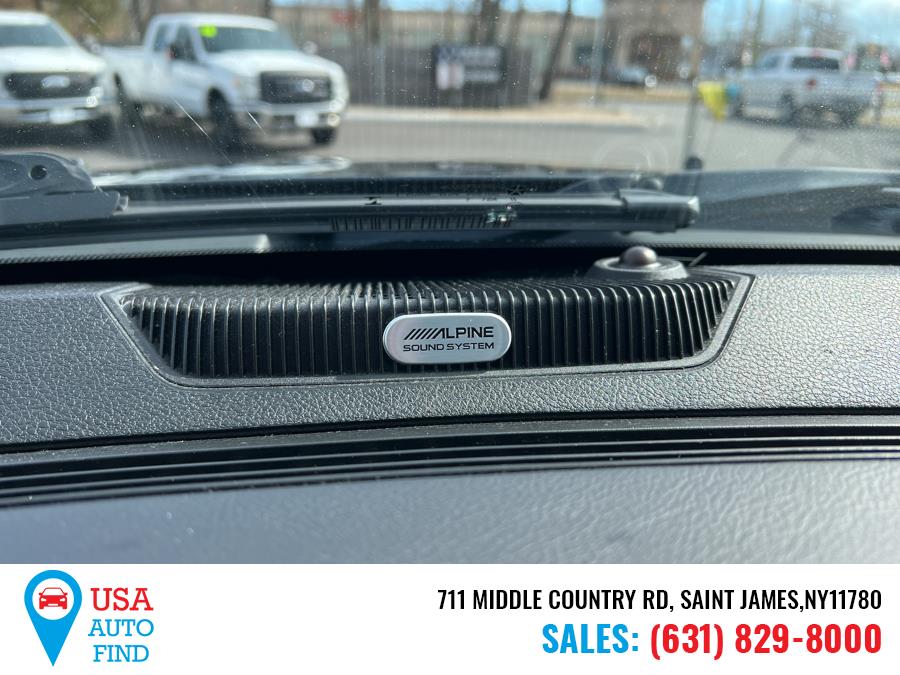 2014 Ram 1500 4WD Crew Cab 149" Laramie, available for sale in Saint James, New York | USA Auto Find. Saint James, New York 2014 Ram 1500 4WD Crew Cab 149" Laramie, available for sale in Saint James, New York | USA Auto Find. Saint James, New York