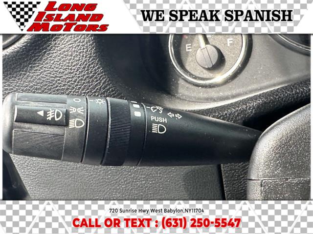 2018 Jeep Wrangler JK Unlimited Sport S 4x4, available for sale in West Babylon, New York | Long Island Motors. West Babylon, New York 2018 Jeep Wrangler JK Unlimited Sport S 4x4, available for sale in West Babylon, New York | Long Island Motors. West Babylon, New York
