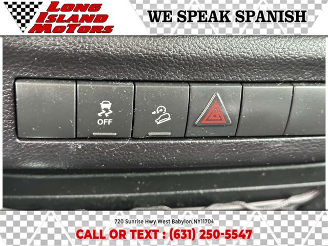 2018 Jeep Wrangler JK Unlimited Sport S 4x4, available for sale in West Babylon, New York | Long Island Motors. West Babylon, New York 2018 Jeep Wrangler JK Unlimited Sport S 4x4, available for sale in West Babylon, New York | Long Island Motors. West Babylon, New York
