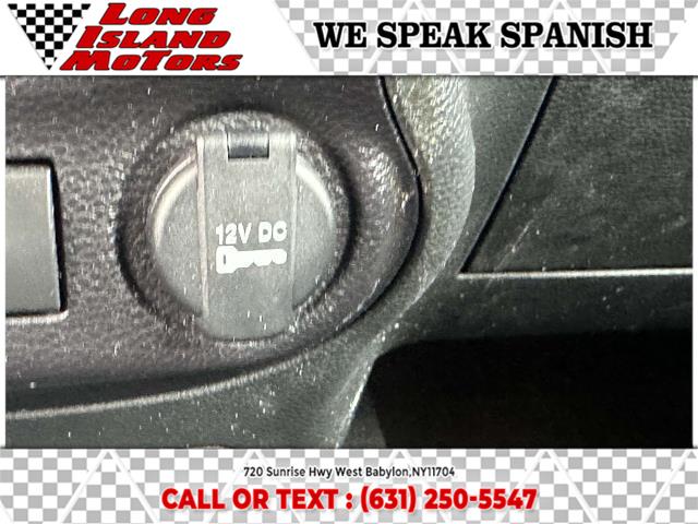 2018 Jeep Wrangler JK Unlimited Sport S 4x4, available for sale in West Babylon, New York | Long Island Motors. West Babylon, New York 2018 Jeep Wrangler JK Unlimited Sport S 4x4, available for sale in West Babylon, New York | Long Island Motors. West Babylon, New York