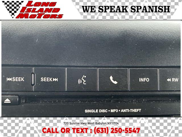 2018 Jeep Wrangler JK Unlimited Sport S 4x4, available for sale in West Babylon, New York | Long Island Motors. West Babylon, New York 2018 Jeep Wrangler JK Unlimited Sport S 4x4, available for sale in West Babylon, New York | Long Island Motors. West Babylon, New York