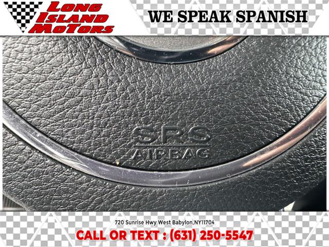 2018 Jeep Wrangler JK Unlimited Sport S 4x4, available for sale in West Babylon, New York | Long Island Motors. West Babylon, New York 2018 Jeep Wrangler JK Unlimited Sport S 4x4, available for sale in West Babylon, New York | Long Island Motors. West Babylon, New York