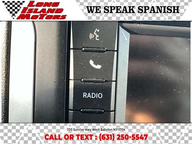 2016 Jeep Compass 4WD 4dr High Altitude Edition, available for sale in West Babylon, New York | Long Island Motors. West Babylon, New York 2016 Jeep Compass 4WD 4dr High Altitude Edition, available for sale in West Babylon, New York | Long Island Motors. West Babylon, New York