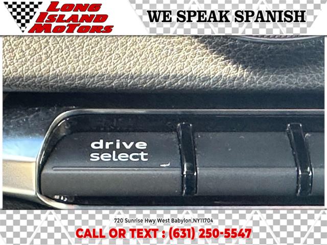 2015 Audi A3 4dr Sdn quattro 2.0T Premium, available for sale in West Babylon, New York | Long Island Motors. West Babylon, New York 2015 Audi A3 4dr Sdn quattro 2.0T Premium, available for sale in West Babylon, New York | Long Island Motors. West Babylon, New York