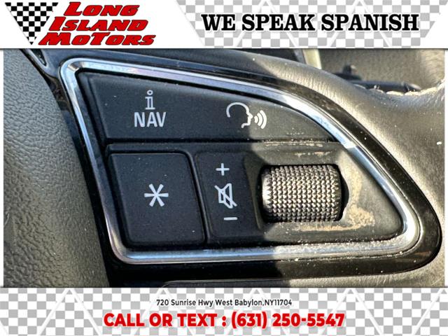 2015 Audi A3 4dr Sdn quattro 2.0T Premium, available for sale in West Babylon, New York | Long Island Motors. West Babylon, New York 2015 Audi A3 4dr Sdn quattro 2.0T Premium, available for sale in West Babylon, New York | Long Island Motors. West Babylon, New York