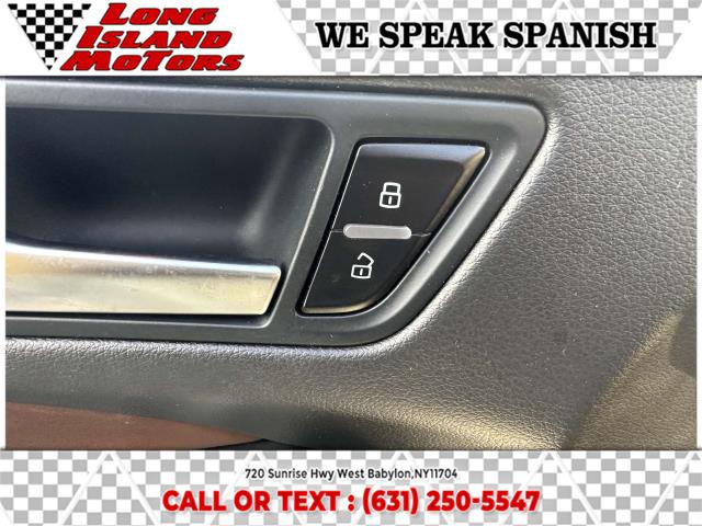 2016 Audi Q5 quattro 4dr 2.0T Premium Plus, available for sale in West Babylon, New York | Long Island Motors. West Babylon, New York 2016 Audi Q5 quattro 4dr 2.0T Premium Plus, available for sale in West Babylon, New York | Long Island Motors. West Babylon, New York