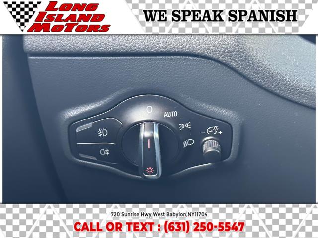 2016 Audi Q5 quattro 4dr 2.0T Premium Plus, available for sale in West Babylon, New York | Long Island Motors. West Babylon, New York 2016 Audi Q5 quattro 4dr 2.0T Premium Plus, available for sale in West Babylon, New York | Long Island Motors. West Babylon, New York