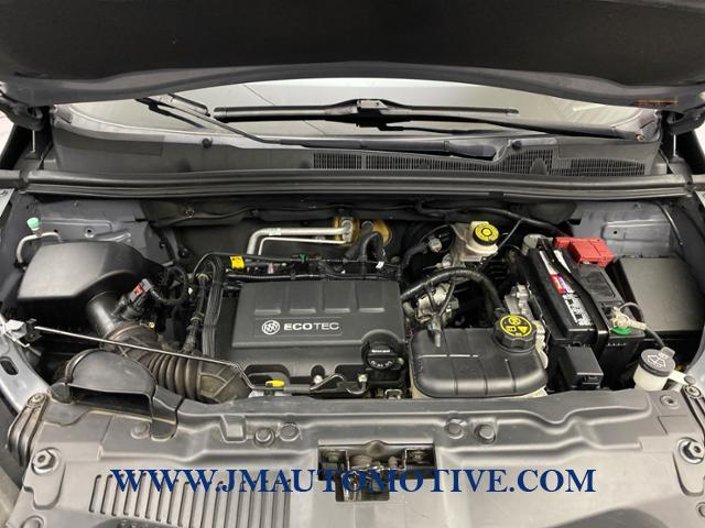 2014 Buick Encore AWD 4dr Convenience, available for sale in Naugatuck, Connecticut | J&M Automotive Sls&Svc LLC. Naugatuck, Connecticut 2014 Buick Encore AWD 4dr Convenience, available for sale in Naugatuck, Connecticut | J&M Automotive Sls&Svc LLC. Naugatuck, Connecticut