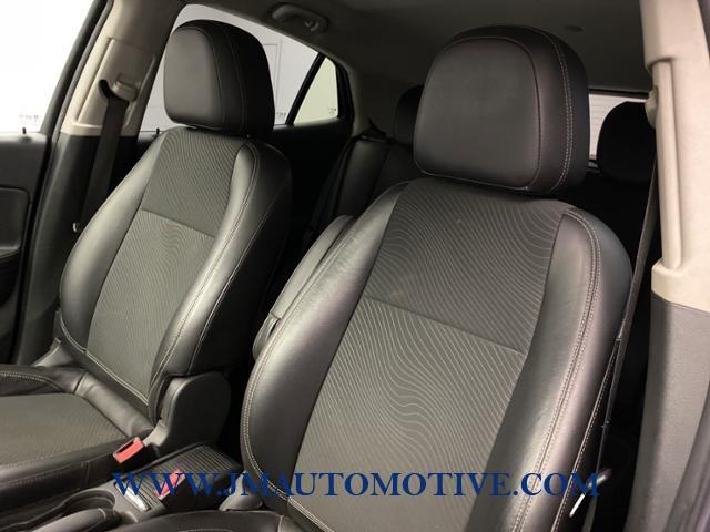 2014 Buick Encore AWD 4dr Convenience, available for sale in Naugatuck, Connecticut | J&M Automotive Sls&Svc LLC. Naugatuck, Connecticut 2014 Buick Encore AWD 4dr Convenience, available for sale in Naugatuck, Connecticut | J&M Automotive Sls&Svc LLC. Naugatuck, Connecticut