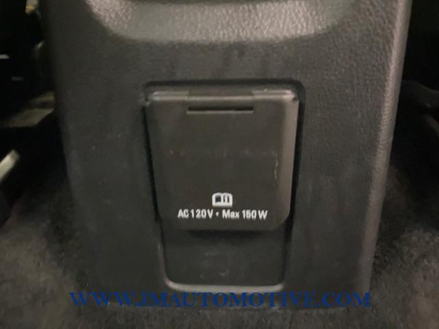 2014 Buick Encore AWD 4dr Convenience, available for sale in Naugatuck, Connecticut | J&M Automotive Sls&Svc LLC. Naugatuck, Connecticut 2014 Buick Encore AWD 4dr Convenience, available for sale in Naugatuck, Connecticut | J&M Automotive Sls&Svc LLC. Naugatuck, Connecticut