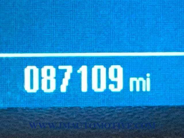 2014 Buick Encore AWD 4dr Convenience, available for sale in Naugatuck, Connecticut | J&M Automotive Sls&Svc LLC. Naugatuck, Connecticut 2014 Buick Encore AWD 4dr Convenience, available for sale in Naugatuck, Connecticut | J&M Automotive Sls&Svc LLC. Naugatuck, Connecticut