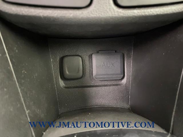 2014 Buick Encore AWD 4dr Convenience, available for sale in Naugatuck, Connecticut | J&M Automotive Sls&Svc LLC. Naugatuck, Connecticut 2014 Buick Encore AWD 4dr Convenience, available for sale in Naugatuck, Connecticut | J&M Automotive Sls&Svc LLC. Naugatuck, Connecticut
