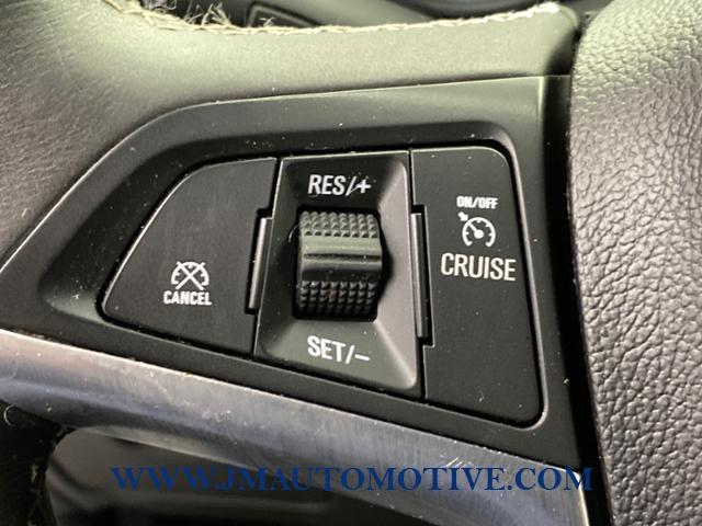 2014 Buick Encore AWD 4dr Convenience, available for sale in Naugatuck, Connecticut | J&M Automotive Sls&Svc LLC. Naugatuck, Connecticut 2014 Buick Encore AWD 4dr Convenience, available for sale in Naugatuck, Connecticut | J&M Automotive Sls&Svc LLC. Naugatuck, Connecticut