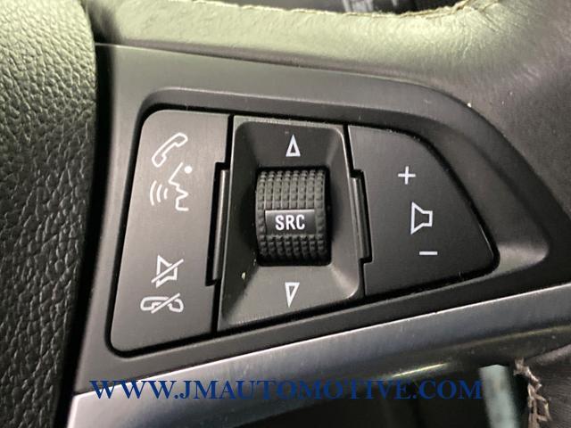 2014 Buick Encore AWD 4dr Convenience, available for sale in Naugatuck, Connecticut | J&M Automotive Sls&Svc LLC. Naugatuck, Connecticut 2014 Buick Encore AWD 4dr Convenience, available for sale in Naugatuck, Connecticut | J&M Automotive Sls&Svc LLC. Naugatuck, Connecticut