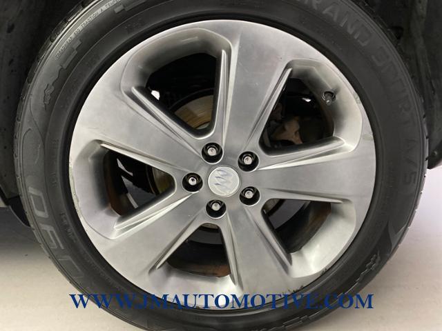 2014 Buick Encore AWD 4dr Convenience, available for sale in Naugatuck, Connecticut | J&M Automotive Sls&Svc LLC. Naugatuck, Connecticut 2014 Buick Encore AWD 4dr Convenience, available for sale in Naugatuck, Connecticut | J&M Automotive Sls&Svc LLC. Naugatuck, Connecticut