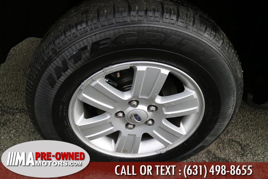 2008 Ford Explorer 4WD 4dr V6 XLT, available for sale in Huntington Station, New York | M & A Motors. Huntington Station, New York 2008 Ford Explorer 4WD 4dr V6 XLT, available for sale in Huntington Station, New York | M & A Motors. Huntington Station, New York
