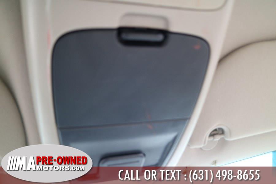 2008 Ford Explorer 4WD 4dr V6 XLT, available for sale in Huntington Station, New York | M & A Motors. Huntington Station, New York 2008 Ford Explorer 4WD 4dr V6 XLT, available for sale in Huntington Station, New York | M & A Motors. Huntington Station, New York
