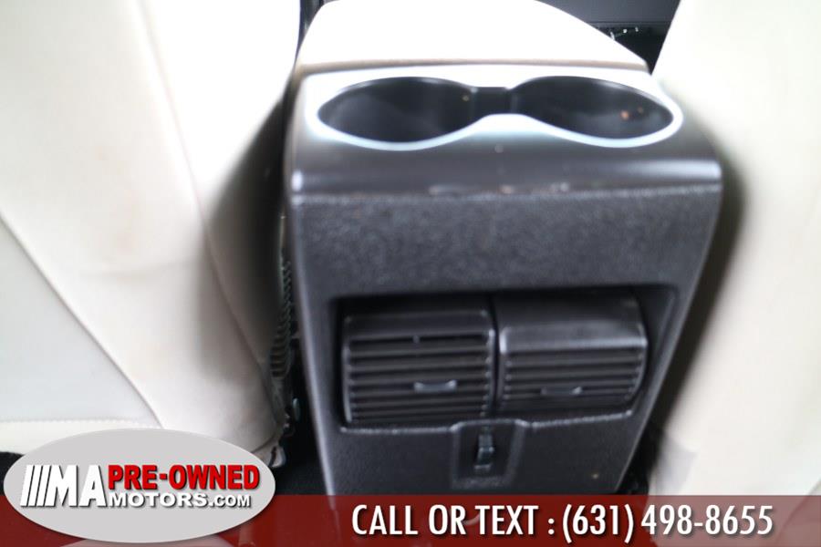 2008 Ford Explorer 4WD 4dr V6 XLT, available for sale in Huntington Station, New York | M & A Motors. Huntington Station, New York 2008 Ford Explorer 4WD 4dr V6 XLT, available for sale in Huntington Station, New York | M & A Motors. Huntington Station, New York