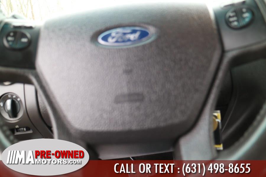 2008 Ford Explorer 4WD 4dr V6 XLT, available for sale in Huntington Station, New York | M & A Motors. Huntington Station, New York 2008 Ford Explorer 4WD 4dr V6 XLT, available for sale in Huntington Station, New York | M & A Motors. Huntington Station, New York