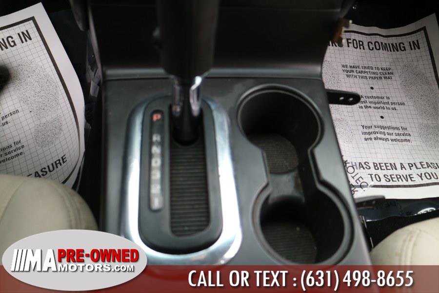 2008 Ford Explorer 4WD 4dr V6 XLT, available for sale in Huntington Station, New York | M & A Motors. Huntington Station, New York 2008 Ford Explorer 4WD 4dr V6 XLT, available for sale in Huntington Station, New York | M & A Motors. Huntington Station, New York