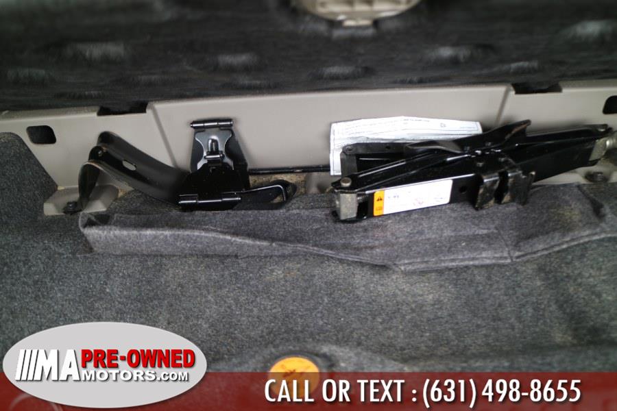 2008 Ford Explorer 4WD 4dr V6 XLT, available for sale in Huntington Station, New York | M & A Motors. Huntington Station, New York 2008 Ford Explorer 4WD 4dr V6 XLT, available for sale in Huntington Station, New York | M & A Motors. Huntington Station, New York