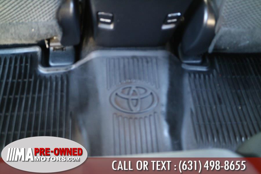 2017 Toyota 4Runner SR5 4WD (Natl), available for sale in Huntington Station, New York | M & A Motors. Huntington Station, New York 2017 Toyota 4Runner SR5 4WD (Natl), available for sale in Huntington Station, New York | M & A Motors. Huntington Station, New York