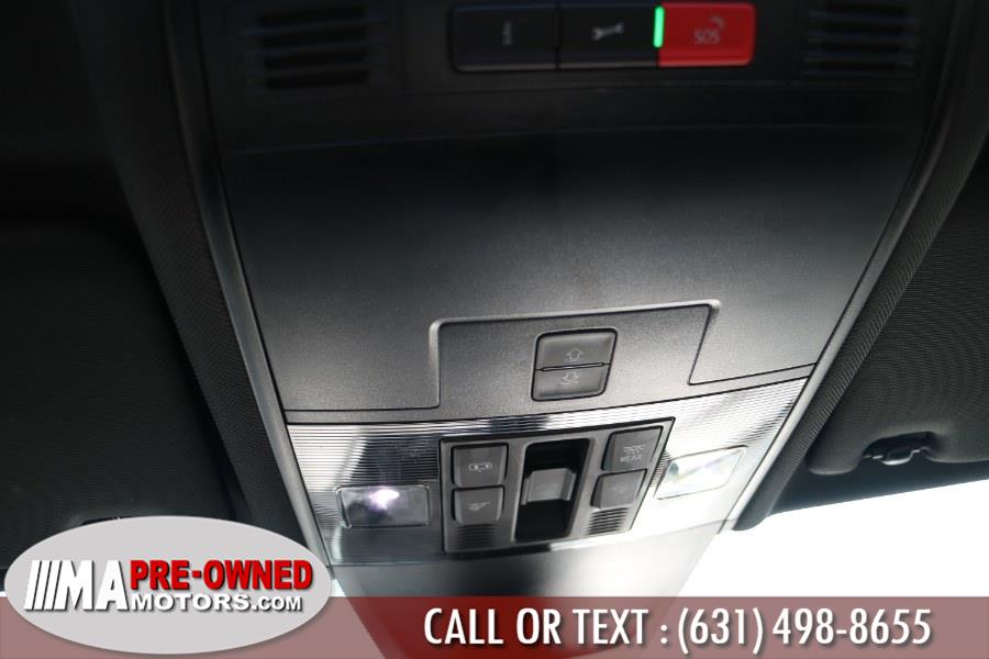 2023 Volkswagen Tiguan 2.0T SE R-Line Black 4MOTION, available for sale in Huntington Station, New York | M & A Motors. Huntington Station, New York 2023 Volkswagen Tiguan 2.0T SE R-Line Black 4MOTION, available for sale in Huntington Station, New York | M & A Motors. Huntington Station, New York