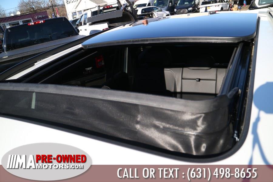 2023 Volkswagen Tiguan 2.0T SE R-Line Black 4MOTION, available for sale in Huntington Station, New York | M & A Motors. Huntington Station, New York 2023 Volkswagen Tiguan 2.0T SE R-Line Black 4MOTION, available for sale in Huntington Station, New York | M & A Motors. Huntington Station, New York