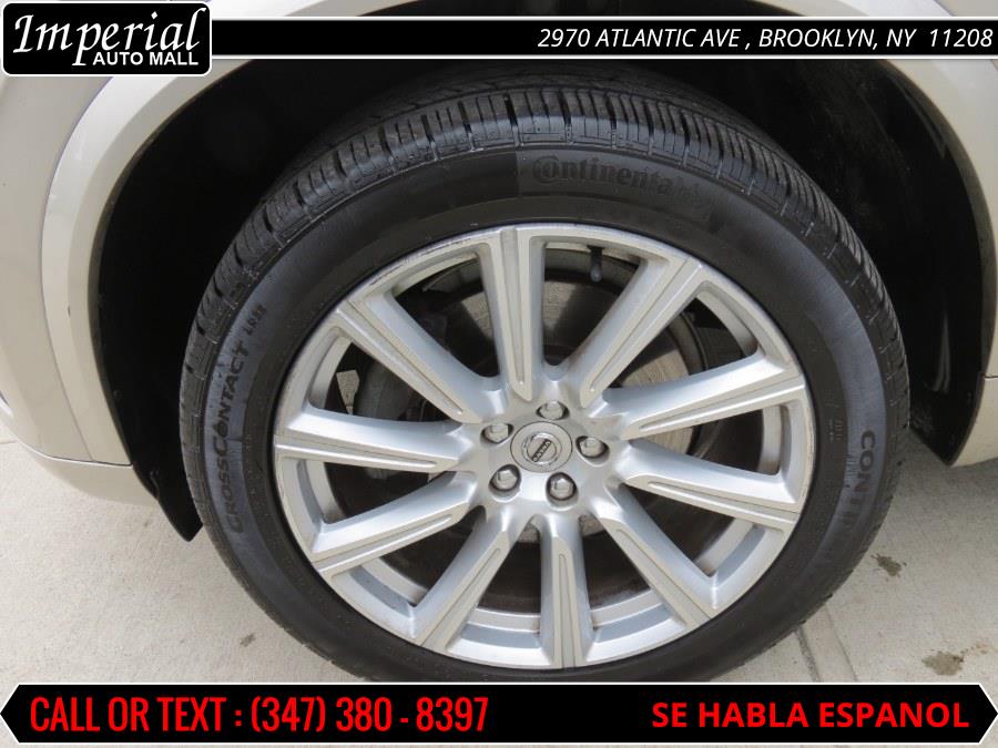 2016 Volvo XC90 AWD 4dr T6 Inscription, available for sale in Brooklyn, New York | Imperial Auto Mall. Brooklyn, New York 2016 Volvo XC90 AWD 4dr T6 Inscription, available for sale in Brooklyn, New York | Imperial Auto Mall. Brooklyn, New York