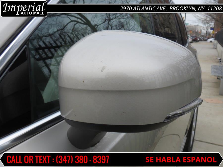 2016 Volvo XC90 AWD 4dr T6 Inscription, available for sale in Brooklyn, New York | Imperial Auto Mall. Brooklyn, New York 2016 Volvo XC90 AWD 4dr T6 Inscription, available for sale in Brooklyn, New York | Imperial Auto Mall. Brooklyn, New York