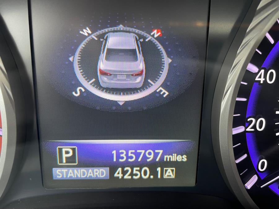 2015 INFINITI Q50 4dr Sdn Premium AWD, available for sale in Agawam, Massachusetts | Malkoon Motors. Agawam, Massachusetts 2015 INFINITI Q50 4dr Sdn Premium AWD, available for sale in Agawam, Massachusetts | Malkoon Motors. Agawam, Massachusetts