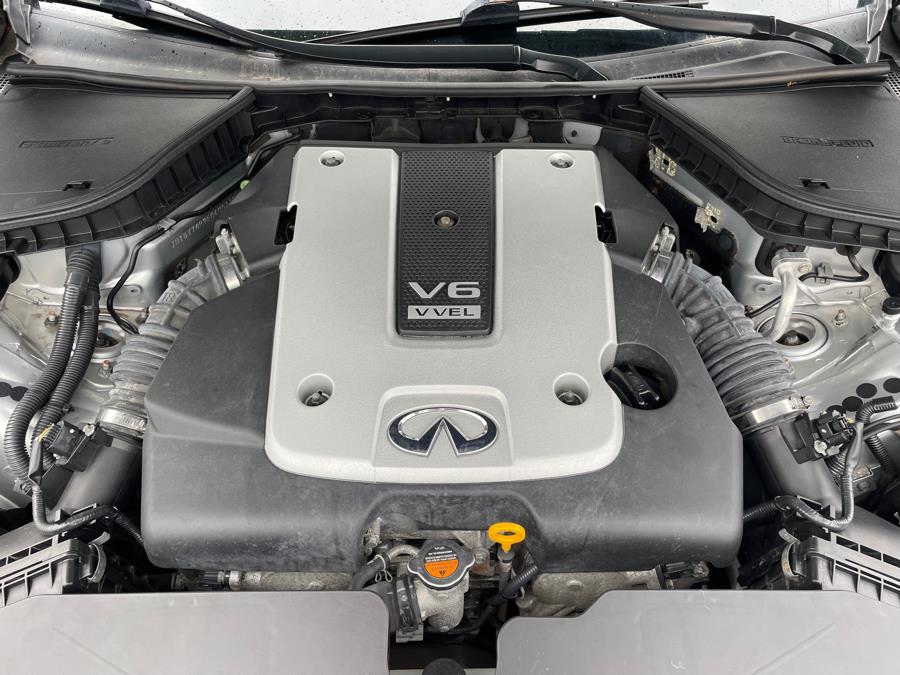 2015 INFINITI Q50 4dr Sdn Premium AWD, available for sale in Agawam, Massachusetts | Malkoon Motors. Agawam, Massachusetts 2015 INFINITI Q50 4dr Sdn Premium AWD, available for sale in Agawam, Massachusetts | Malkoon Motors. Agawam, Massachusetts