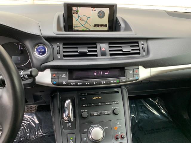 2012 Lexus Ct 200h Premium, available for sale in Forestville, Maryland | Valentine Motor Company. Forestville, Maryland 2012 Lexus Ct 200h Premium, available for sale in Forestville, Maryland | Valentine Motor Company. Forestville, Maryland