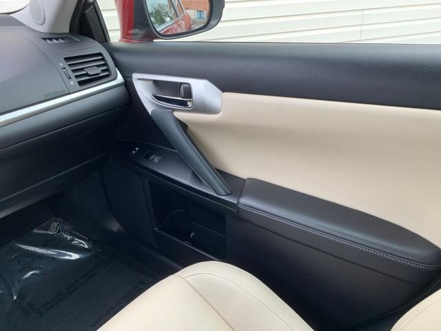 2012 Lexus Ct 200h Premium, available for sale in Forestville, Maryland | Valentine Motor Company. Forestville, Maryland 2012 Lexus Ct 200h Premium, available for sale in Forestville, Maryland | Valentine Motor Company. Forestville, Maryland