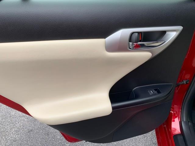 2012 Lexus Ct 200h Premium, available for sale in Forestville, Maryland | Valentine Motor Company. Forestville, Maryland 2012 Lexus Ct 200h Premium, available for sale in Forestville, Maryland | Valentine Motor Company. Forestville, Maryland