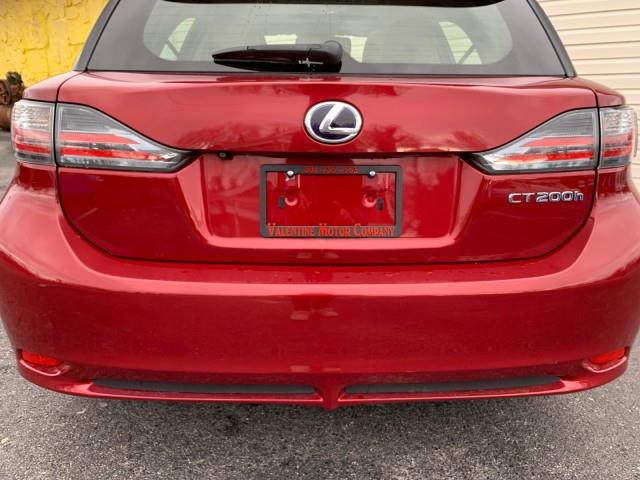2012 Lexus Ct 200h Premium, available for sale in Forestville, Maryland | Valentine Motor Company. Forestville, Maryland 2012 Lexus Ct 200h Premium, available for sale in Forestville, Maryland | Valentine Motor Company. Forestville, Maryland