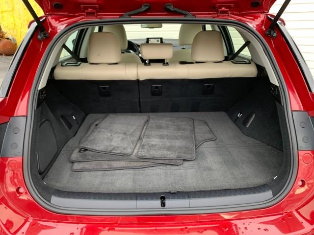 2012 Lexus Ct 200h Premium, available for sale in Forestville, Maryland | Valentine Motor Company. Forestville, Maryland 2012 Lexus Ct 200h Premium, available for sale in Forestville, Maryland | Valentine Motor Company. Forestville, Maryland