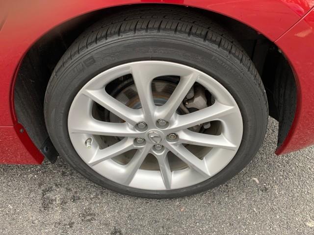 2012 Lexus Ct 200h Premium, available for sale in Forestville, Maryland | Valentine Motor Company. Forestville, Maryland 2012 Lexus Ct 200h Premium, available for sale in Forestville, Maryland | Valentine Motor Company. Forestville, Maryland