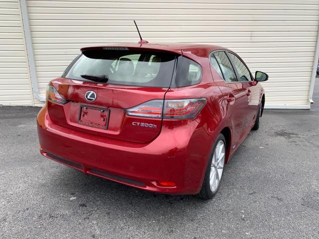 2012 Lexus Ct 200h Premium, available for sale in Forestville, Maryland | Valentine Motor Company. Forestville, Maryland 2012 Lexus Ct 200h Premium, available for sale in Forestville, Maryland | Valentine Motor Company. Forestville, Maryland
