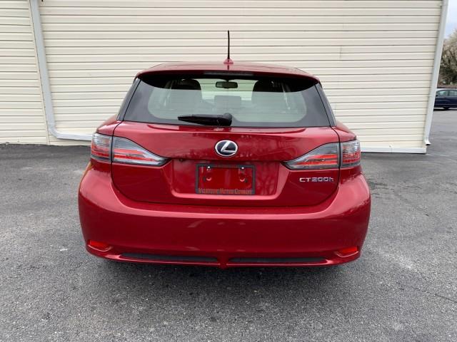 2012 Lexus Ct 200h Premium, available for sale in Forestville, Maryland | Valentine Motor Company. Forestville, Maryland 2012 Lexus Ct 200h Premium, available for sale in Forestville, Maryland | Valentine Motor Company. Forestville, Maryland